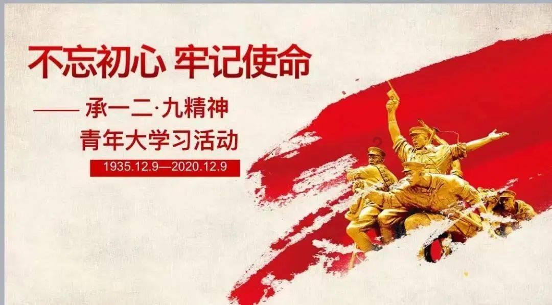 58问答平台都小心翼翼地取下书,极温柔地抚摸着,就像抚摸着孩子光滑的脸蛋是不是比喻句,疑难问题一站式解答!