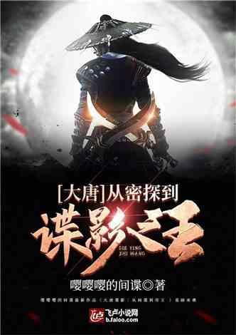 火爆社区学习唱歌的app,最新热点资讯尽揽眼前!