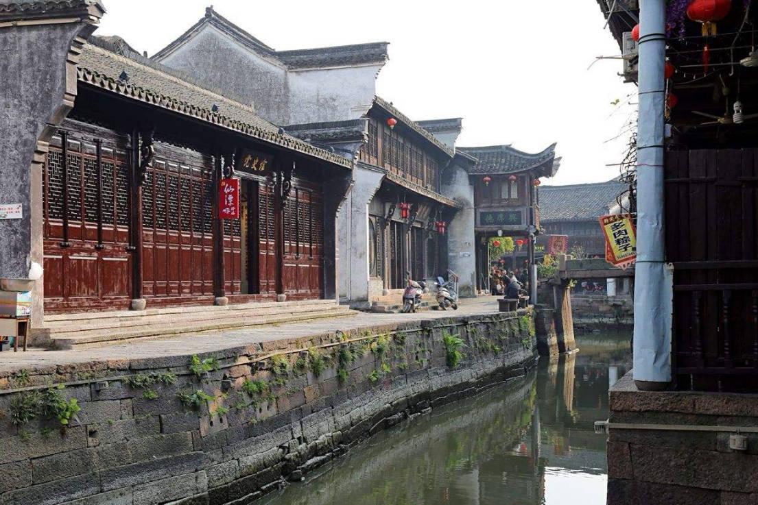 了解带相亲女去赏花 这个地方适合吗?知识星球,深度探索专业领域