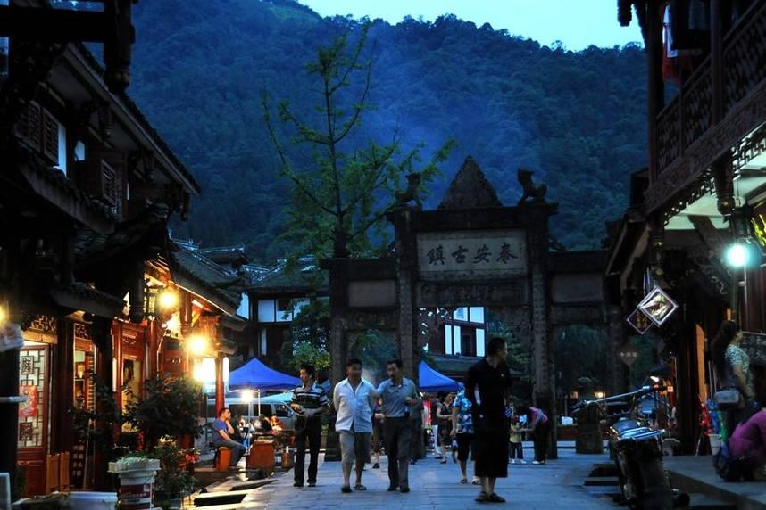 竞技宝登录